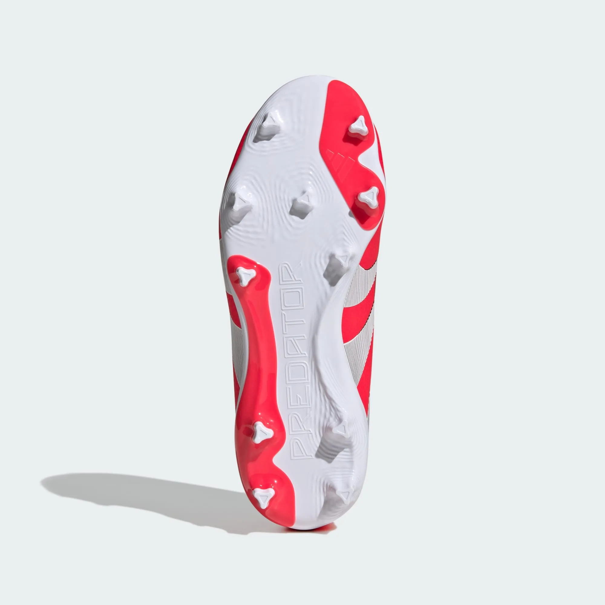 adidas Predator League Laceless Firm/Multi-Ground Boots Kids