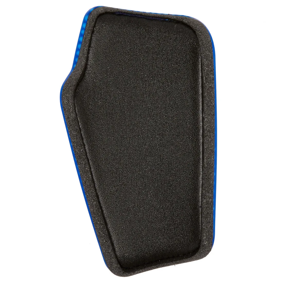 Adult Football Shin Pads F500 Viralto