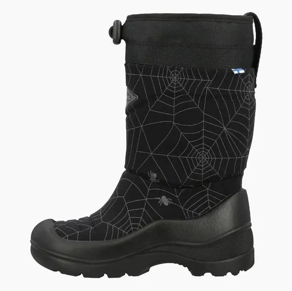 Kuoma Lumilukko Boot