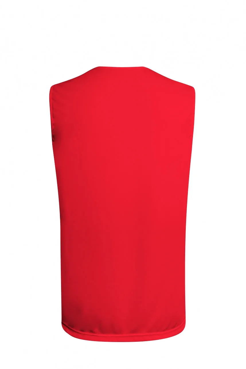 Larry - Reversible Singlet