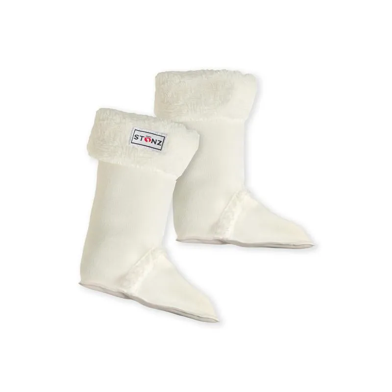Stonz Rain Boot Liner