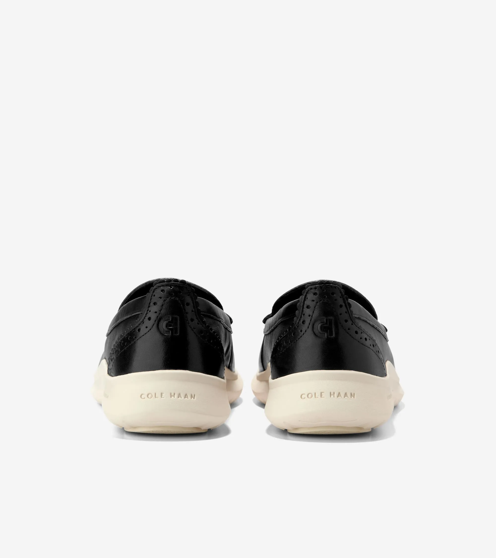 Women's ZERØGRAND Meritt Loafers